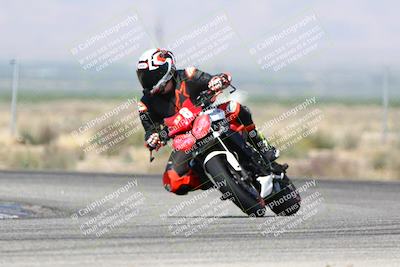 media/May-27-2024-Lets Ride (Mon) [[29979fda6e]]/B Group/1020am (Star Mazda)/